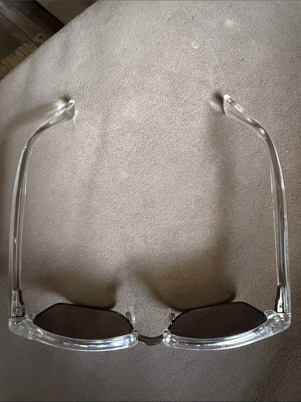 Maui Jim Kawika polarized Sunglasses - Picture 2 of 8